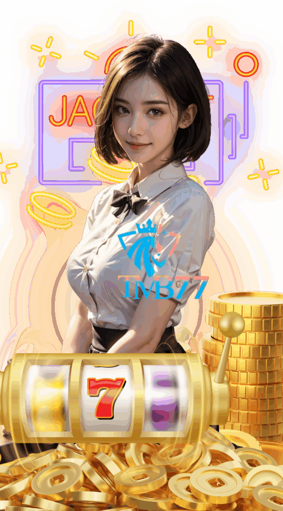 tmb77 fun คาสิโนสด