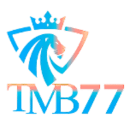 tmb77fun-logo